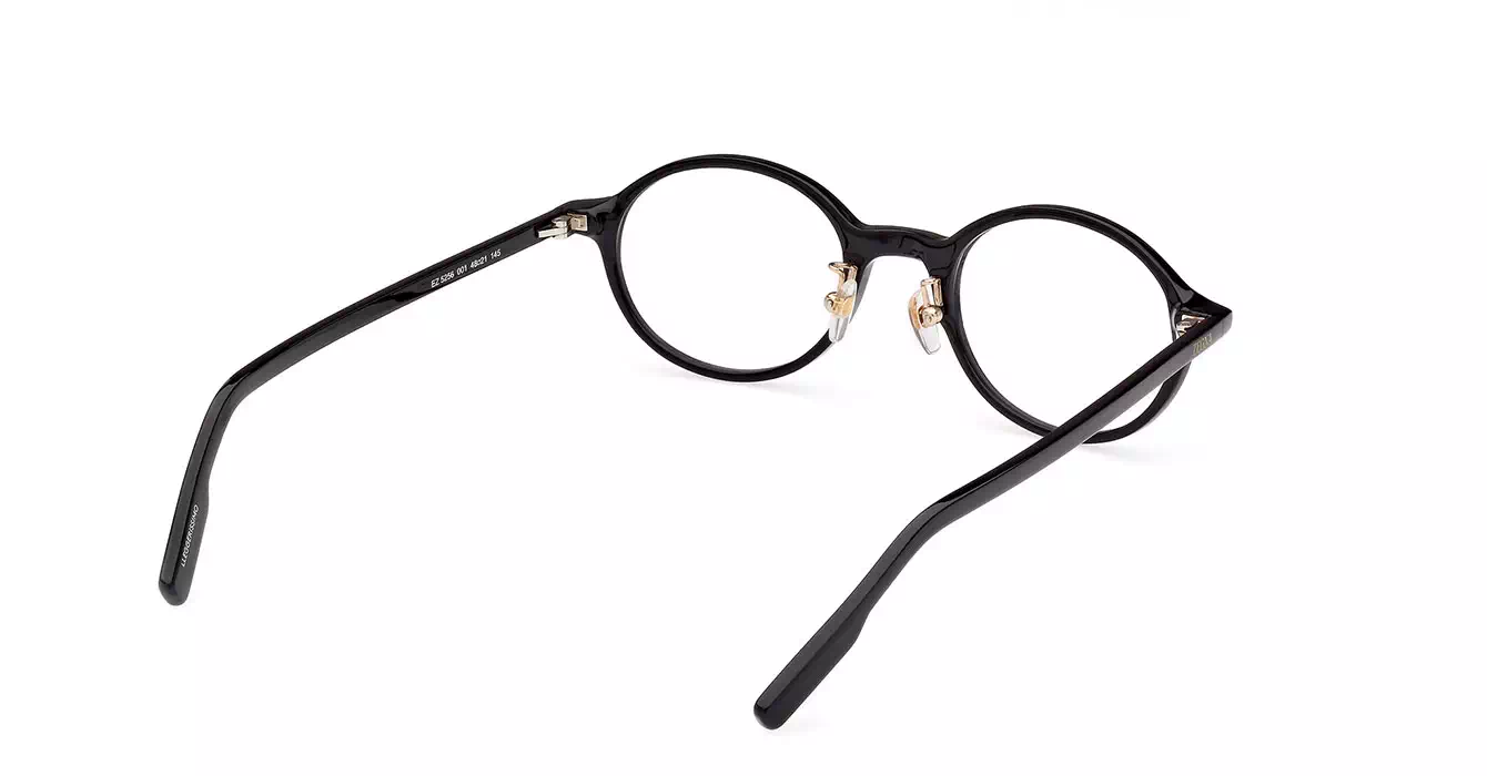 Ermenegildo Zegna EZ5256 001 s48