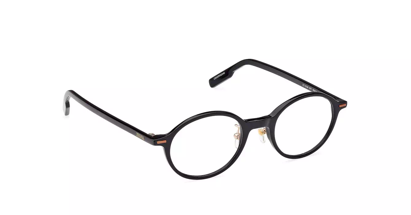 Ermenegildo Zegna EZ5256 001 s48