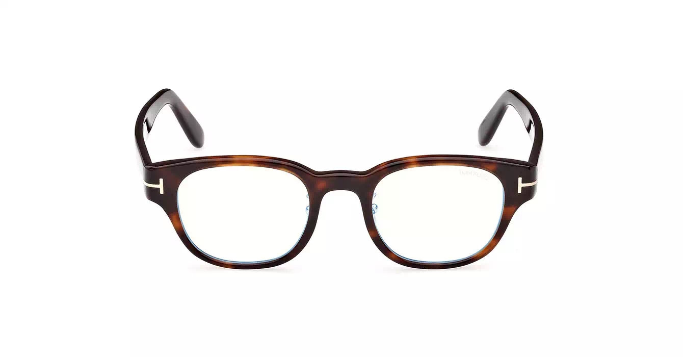 Tom Ford FT5861-D-B 052 s48