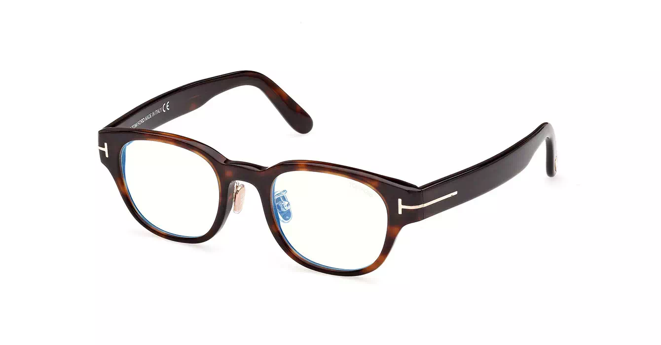 Tom Ford FT5861-D-B 052 s48