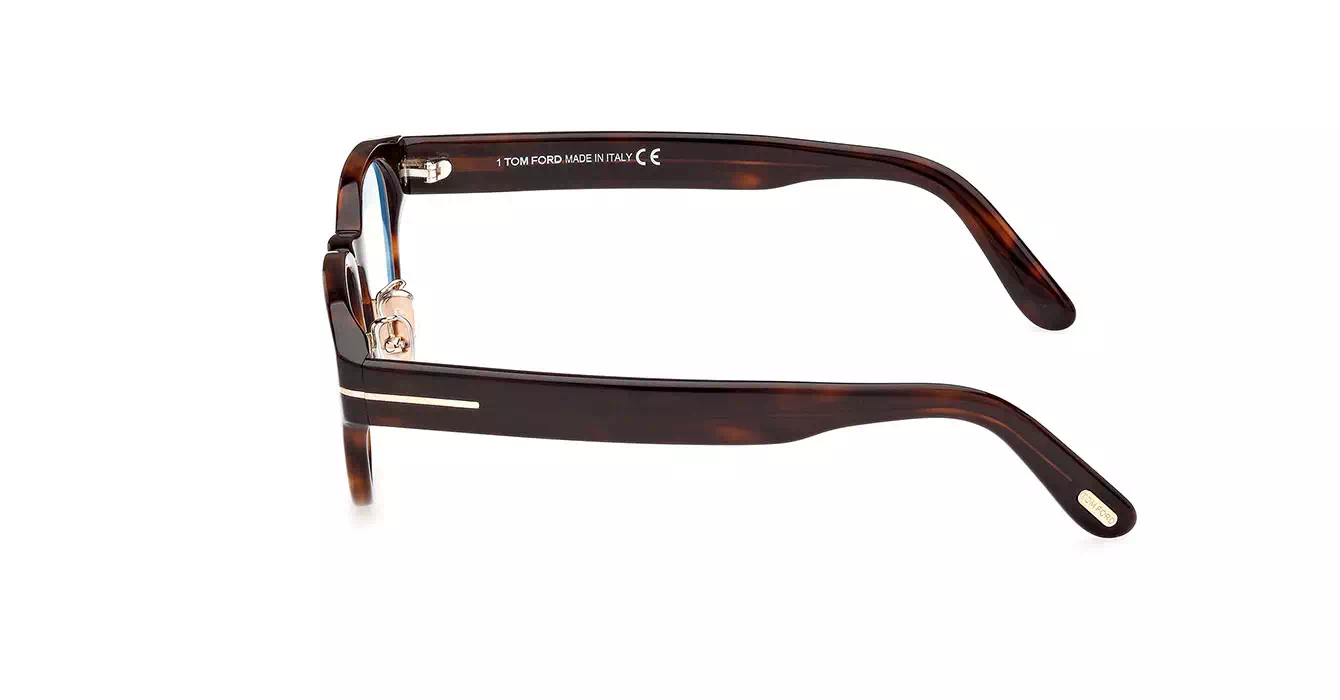 Tom Ford FT5861-D-B 052 s48