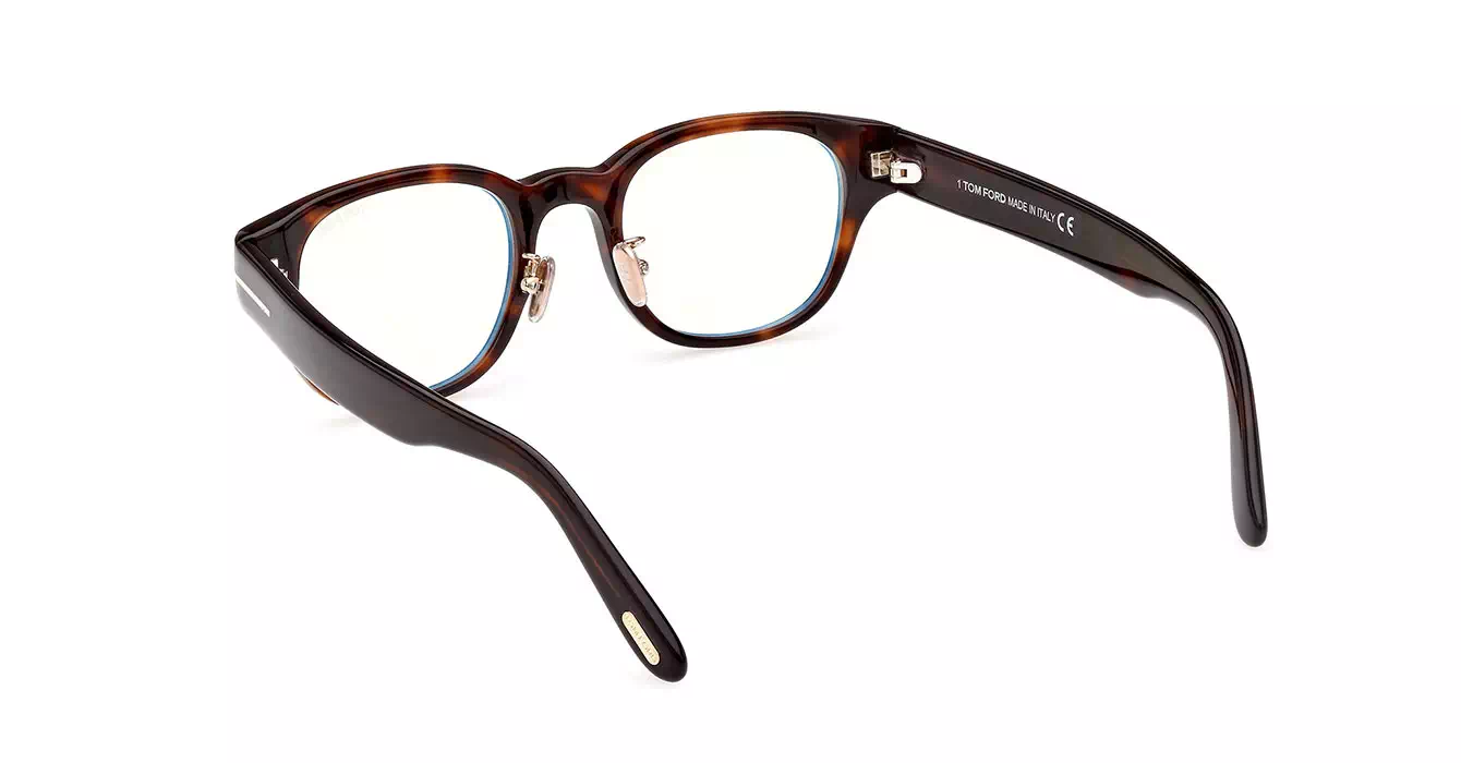 Tom Ford FT5861-D-B 052 s48