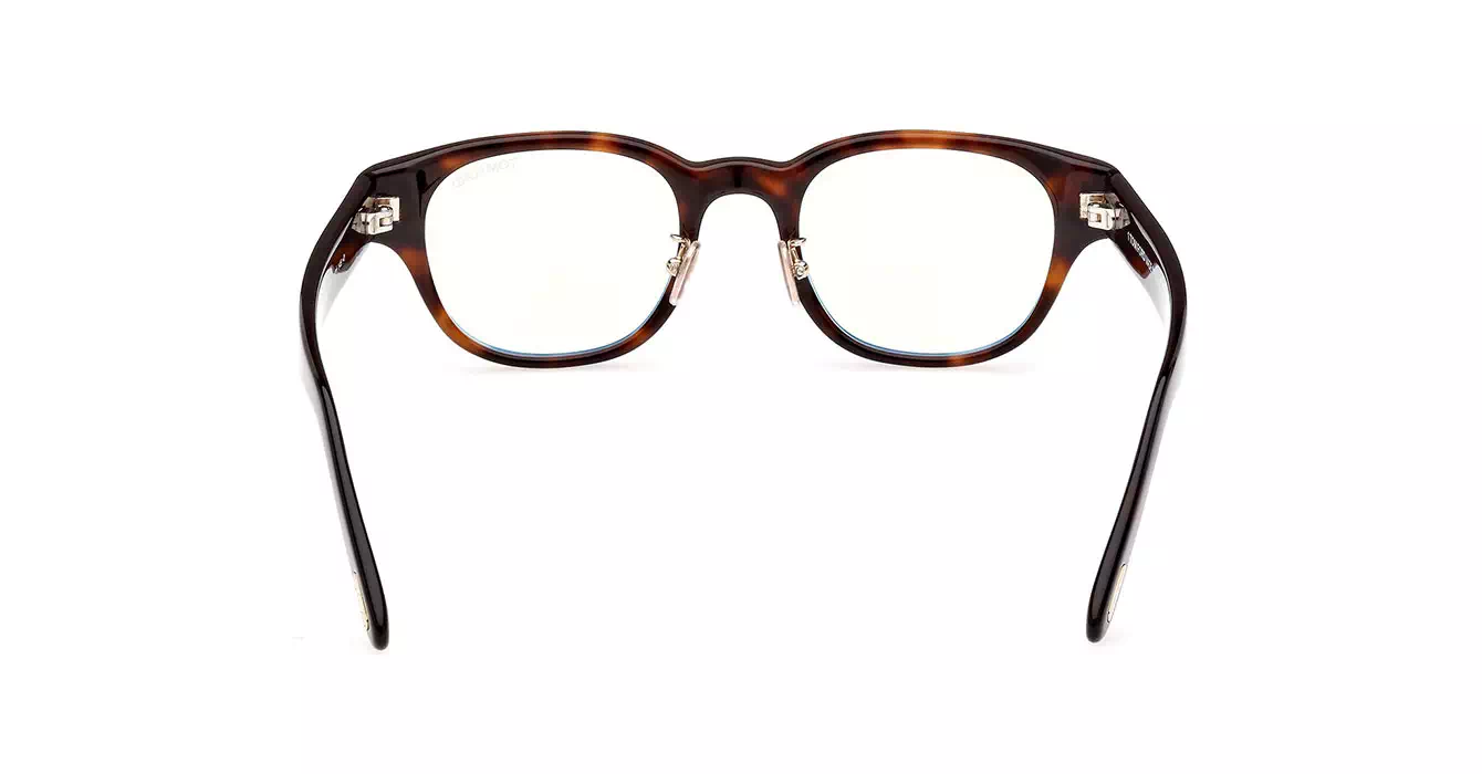 Tom Ford FT5861-D-B 052 s48