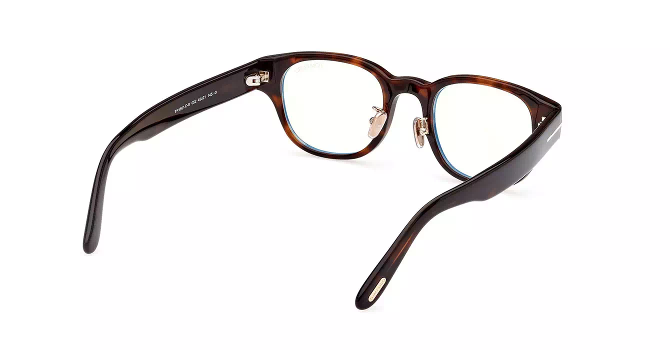 Tom Ford FT5861-D-B 052 s48
