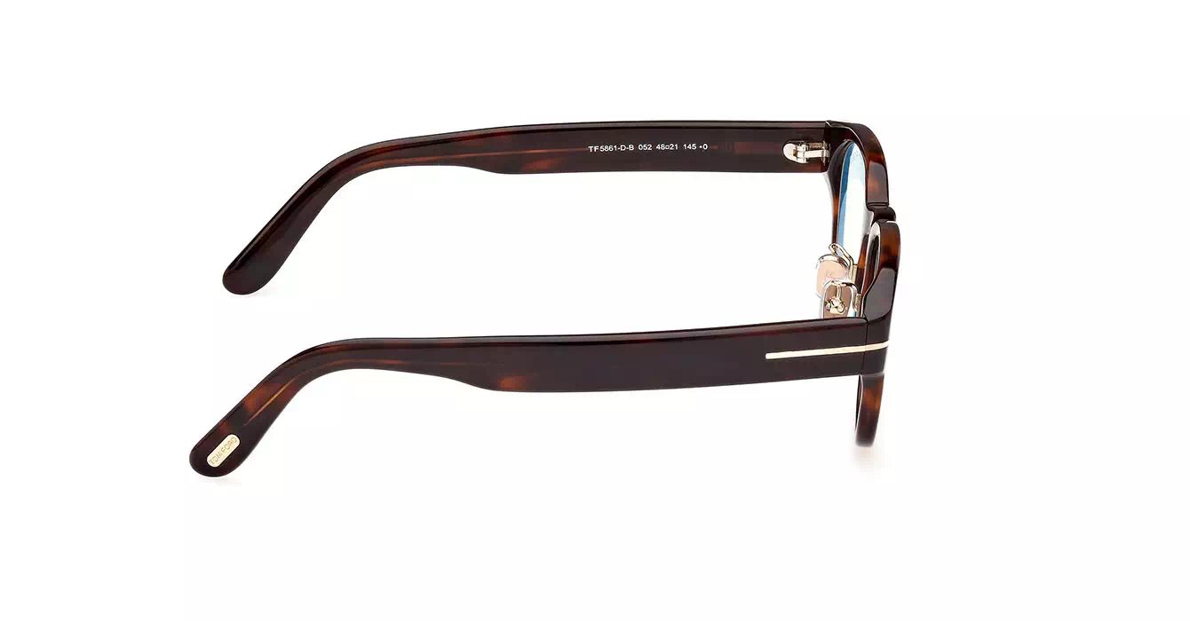 Tom Ford FT5861-D-B 052 s48