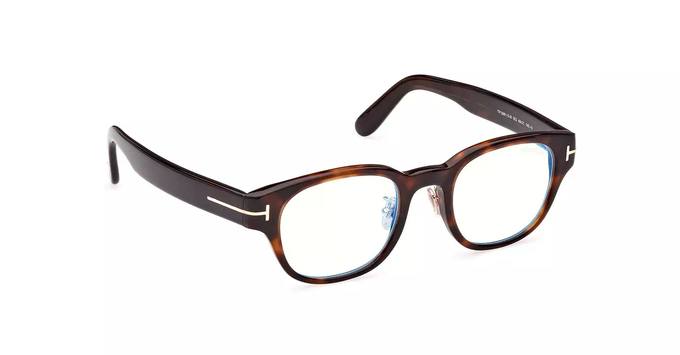 Tom Ford FT5861-D-B 052 s48