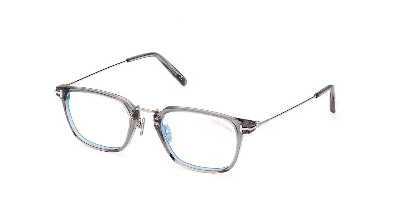 Tom Ford FT5862-D-B 020 s52