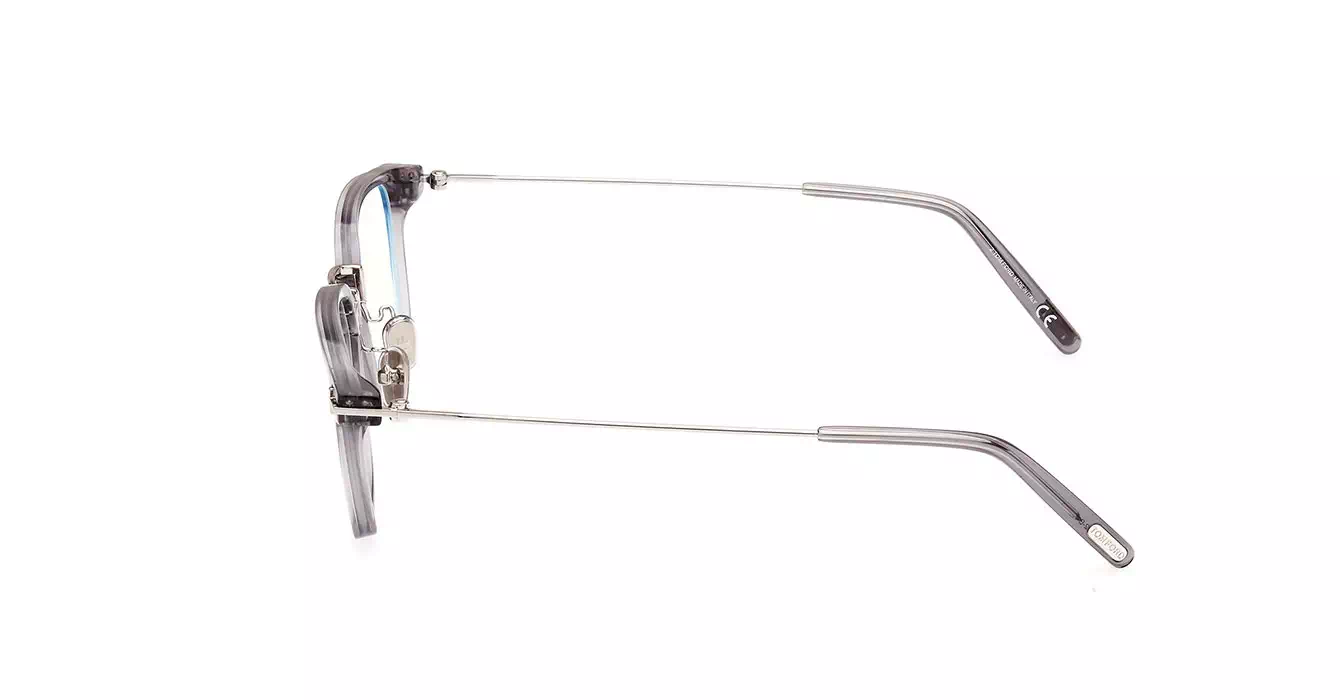 Tom Ford FT5862-D-B 020 s52