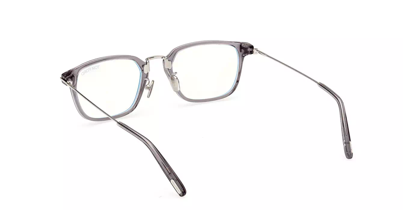 Tom Ford FT5862-D-B 020 s52