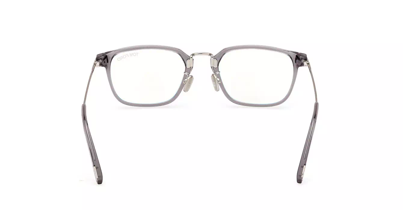 Tom Ford FT5862-D-B 020 s52