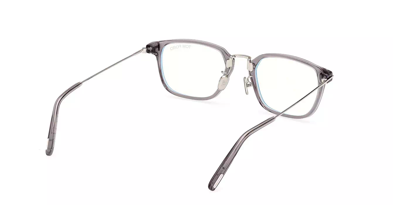 Tom Ford FT5862-D-B 020 s52