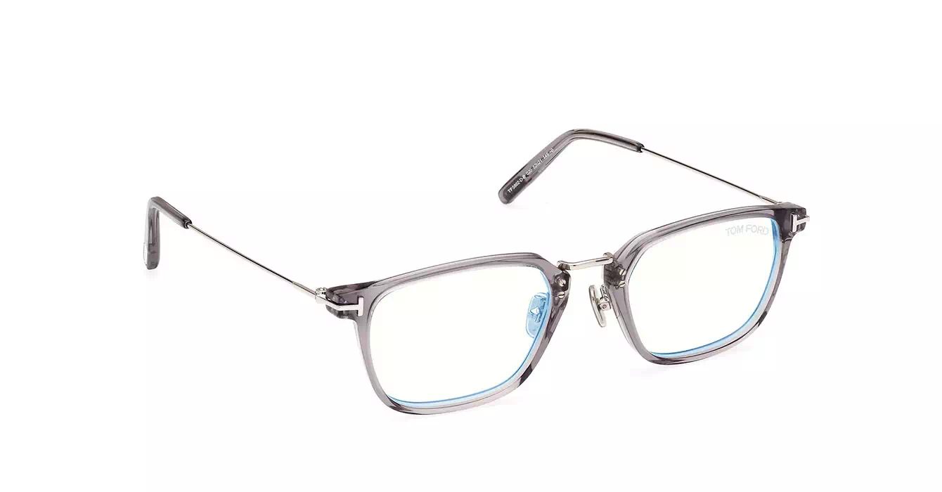 Tom Ford FT5862-D-B 020 s52