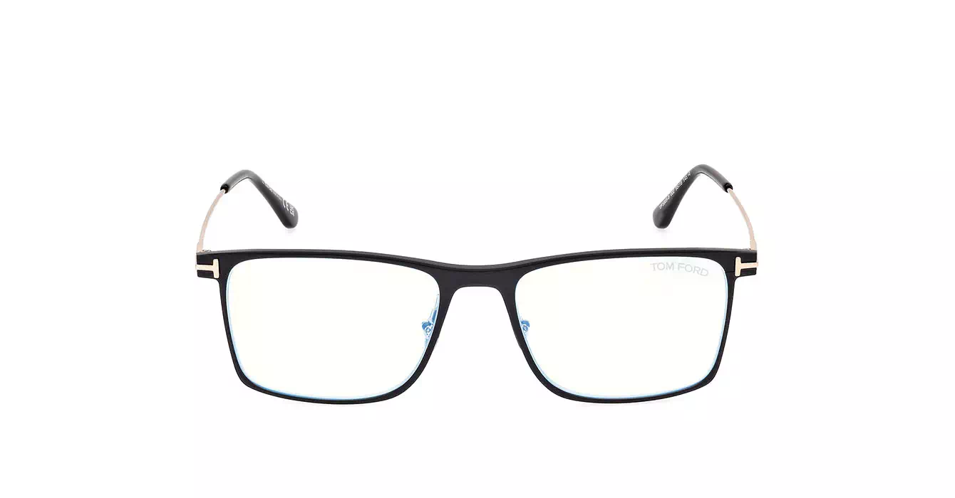 Tom Ford FT5865-B 002 s55