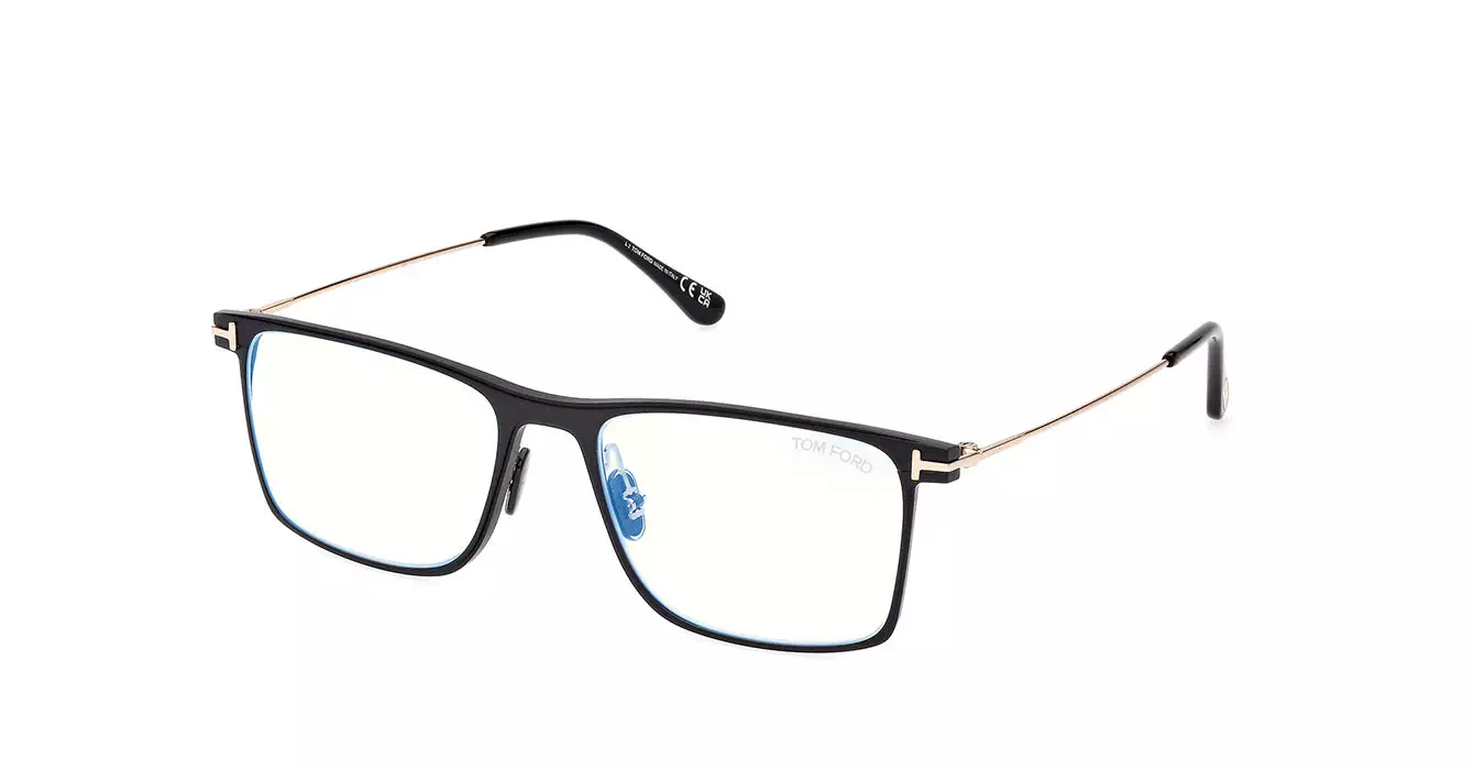 Tom Ford FT5865-B 002 s55