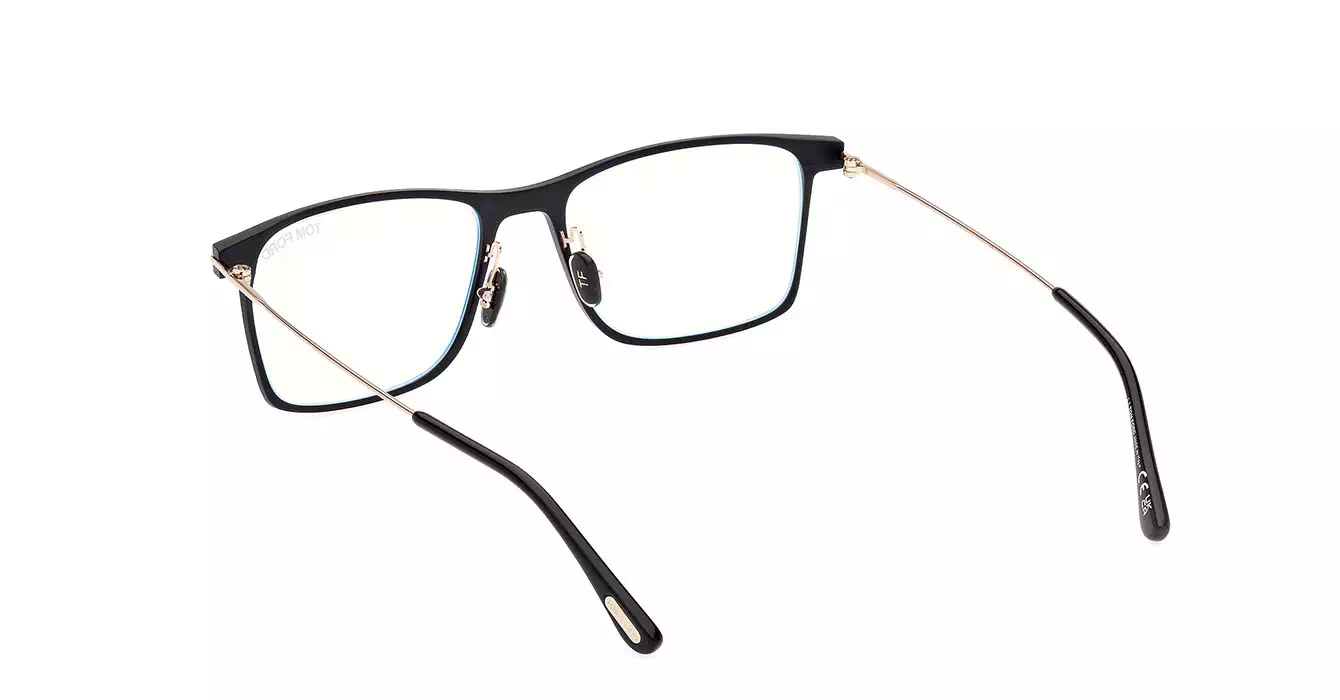 Tom Ford FT5865-B 002 s55