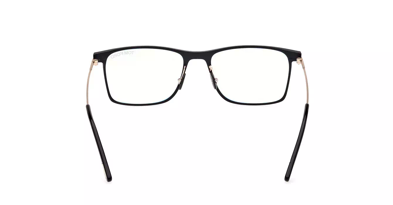 Tom Ford FT5865-B 002 s55