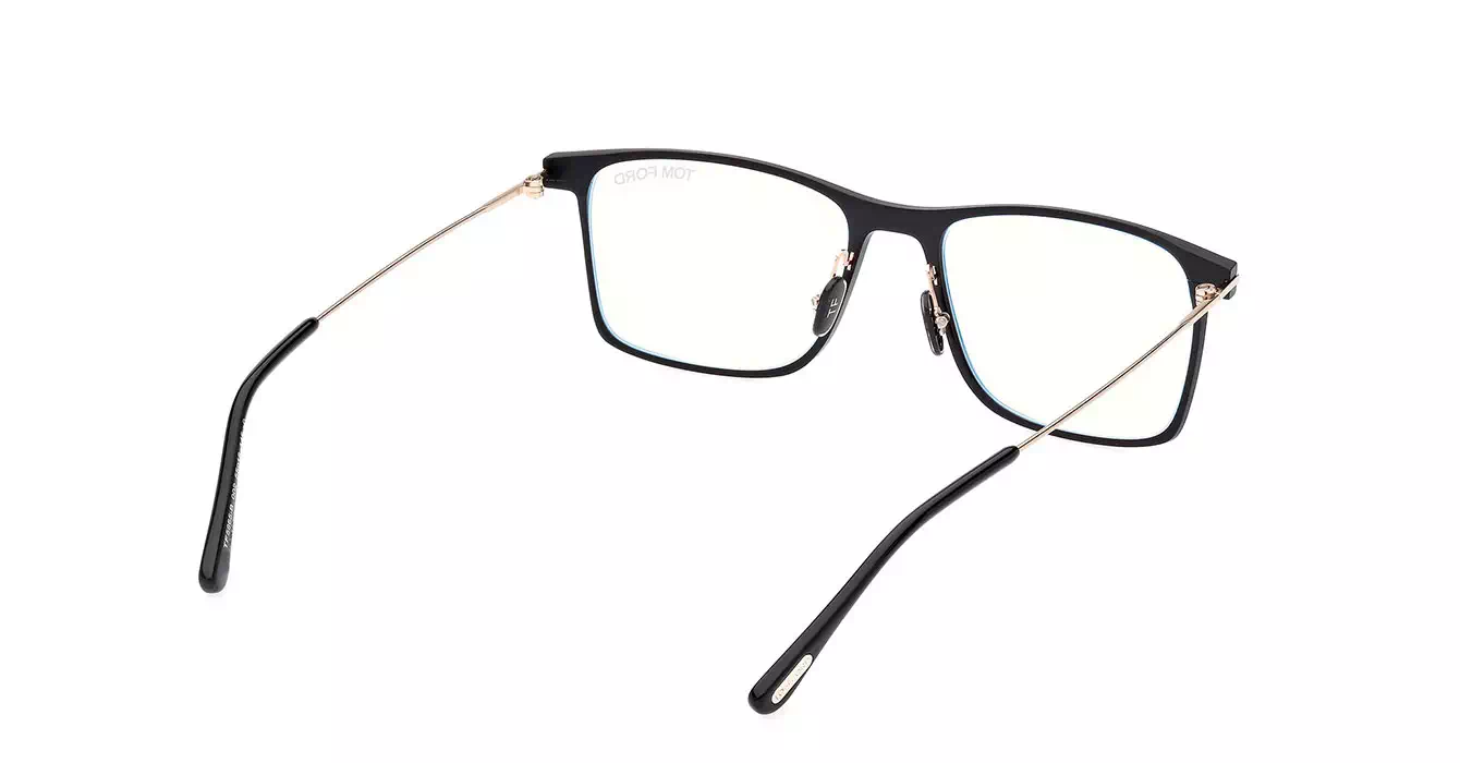 Tom Ford FT5865-B 002 s55