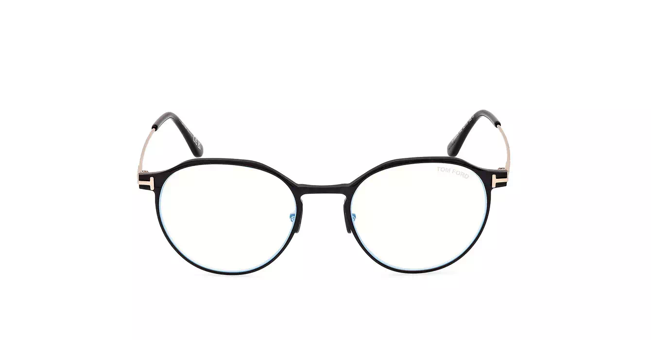 Tom Ford FT5866-B 002 s52