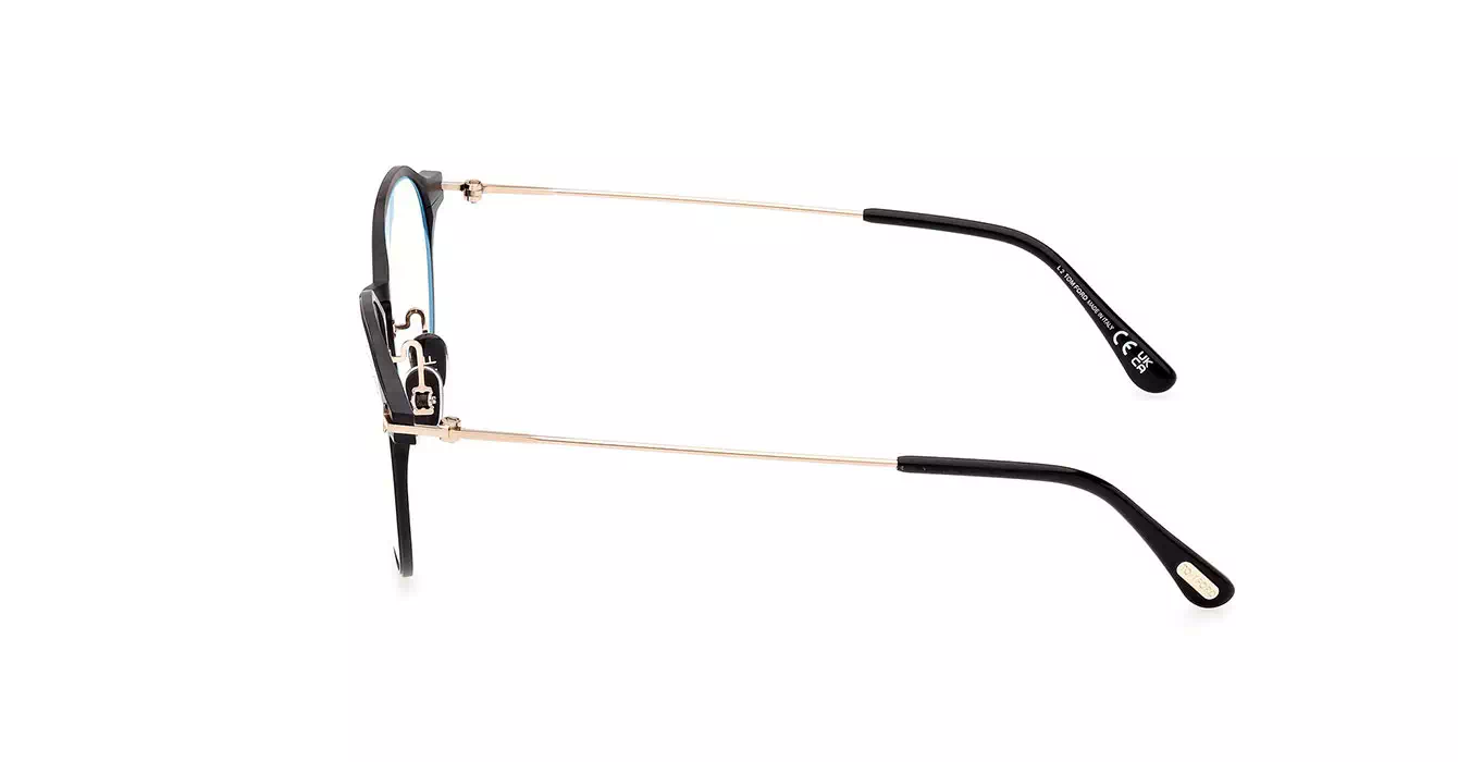 Tom Ford FT5866-B 002 s52