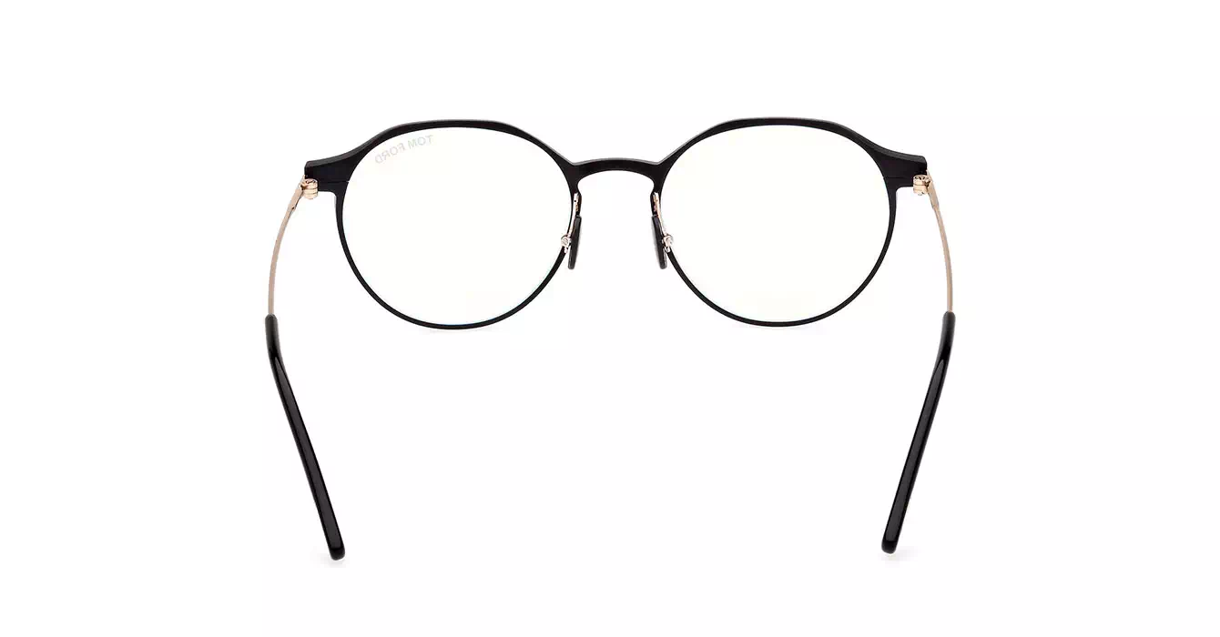 Tom Ford FT5866-B 002 s52
