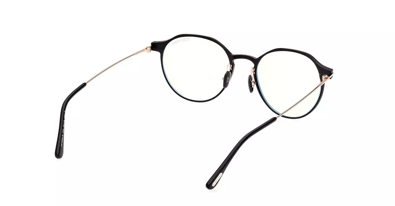 Tom Ford FT5866-B 002 s52