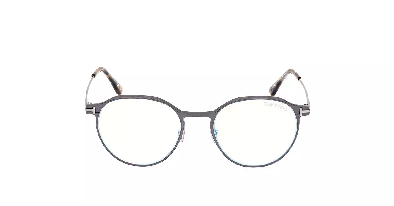 Tom Ford FT5866-B 013 s52