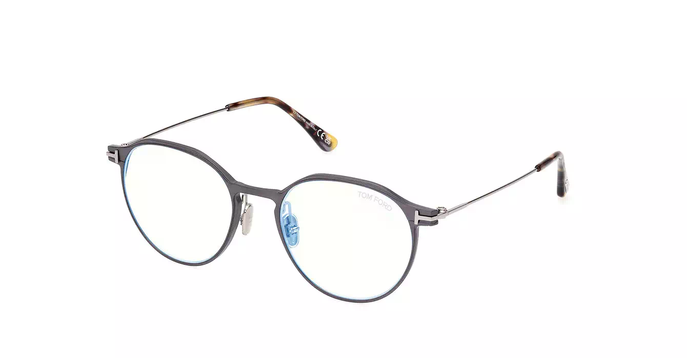 Tom Ford FT5866-B 013 s52