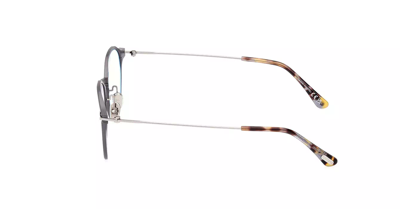 Tom Ford FT5866-B 013 s52