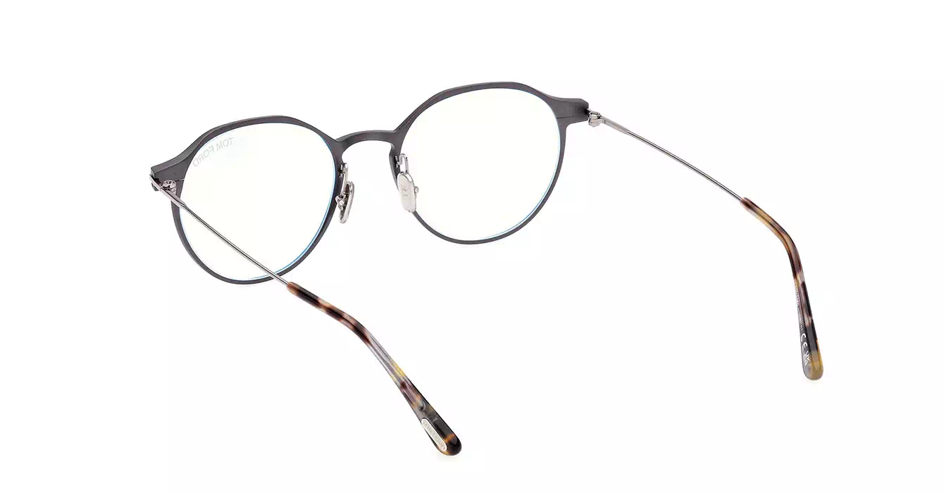 Tom Ford FT5866-B 013 s52