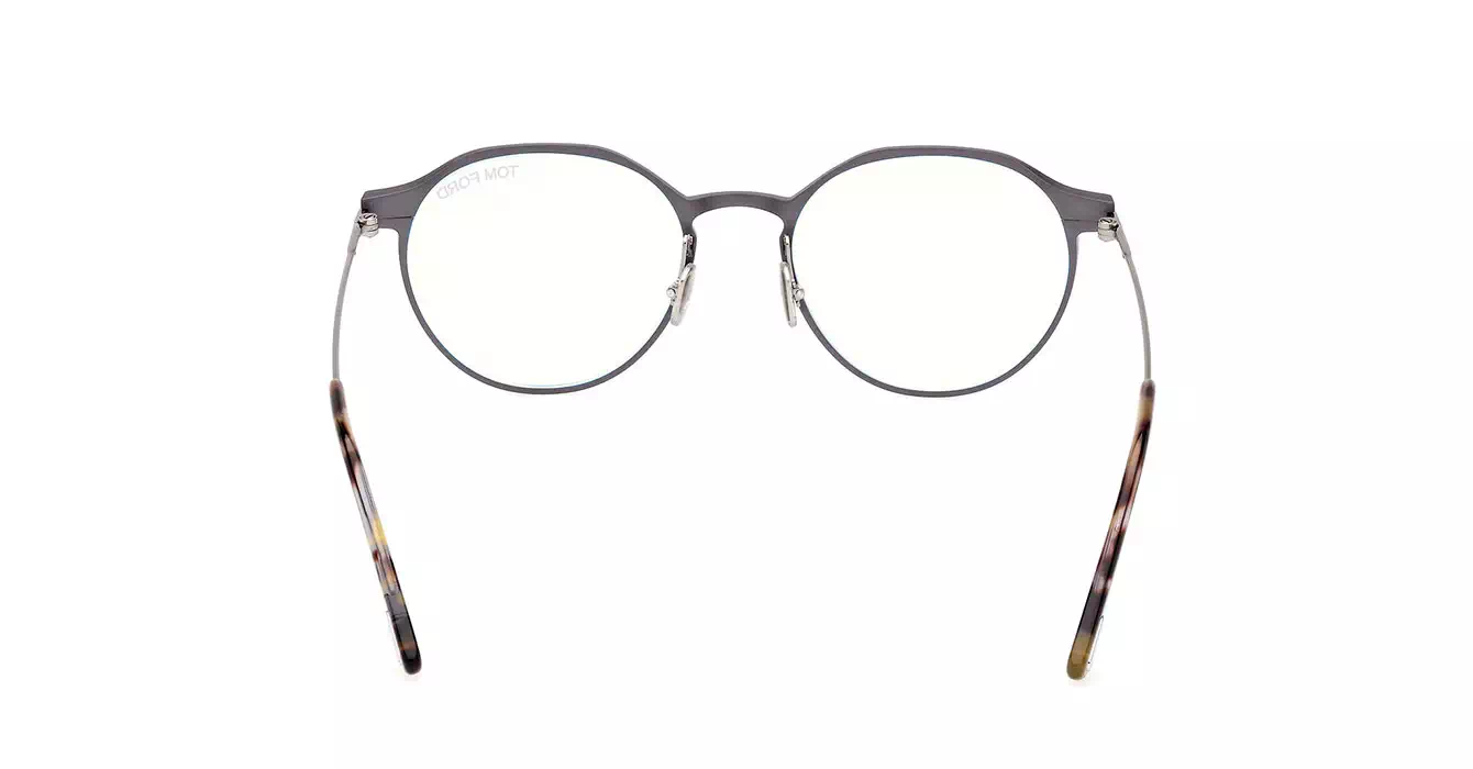 Tom Ford FT5866-B 013 s52