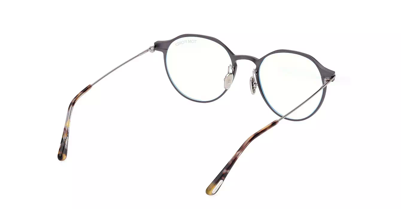Tom Ford FT5866-B 013 s52
