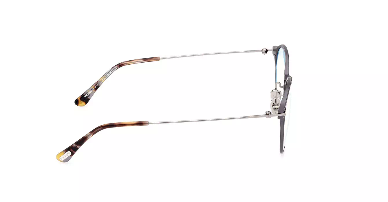 Tom Ford FT5866-B 013 s52