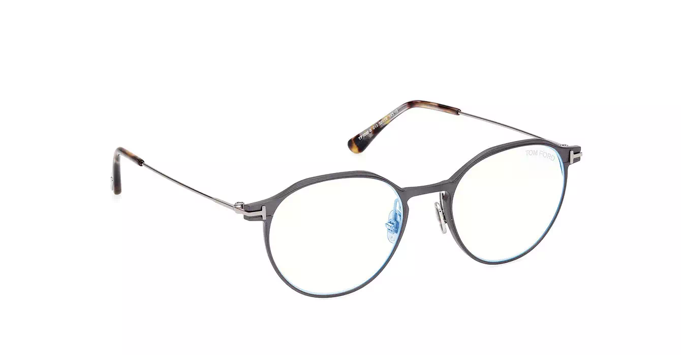 Tom Ford FT5866-B 013 s52
