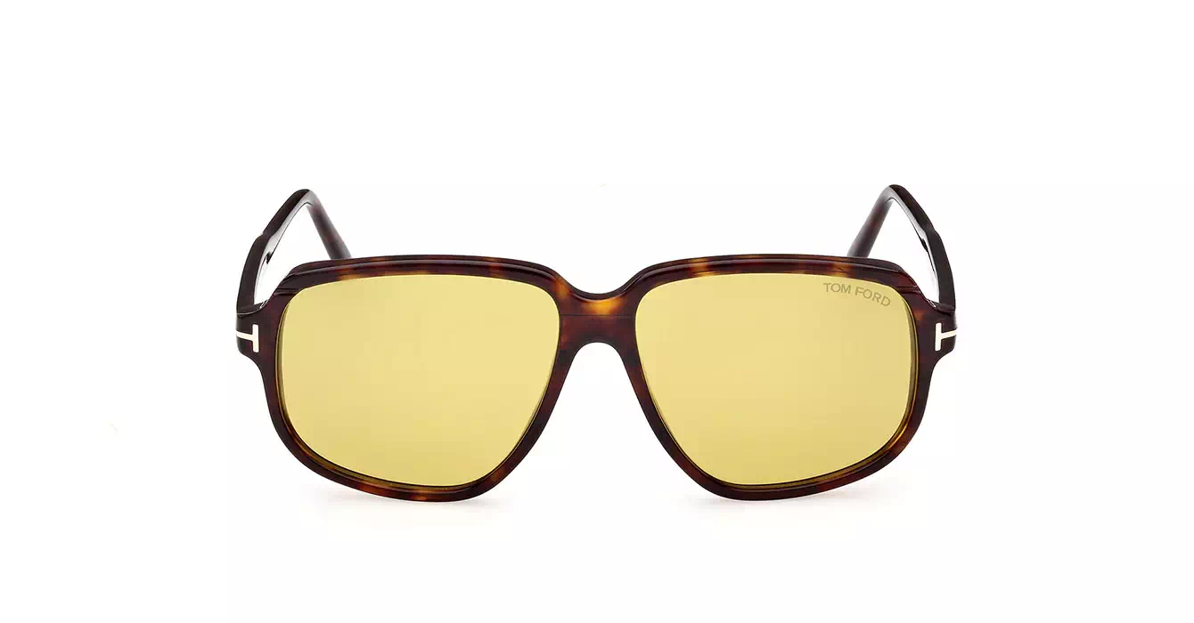 Tom Ford FT1024 52E s59 ANTON
