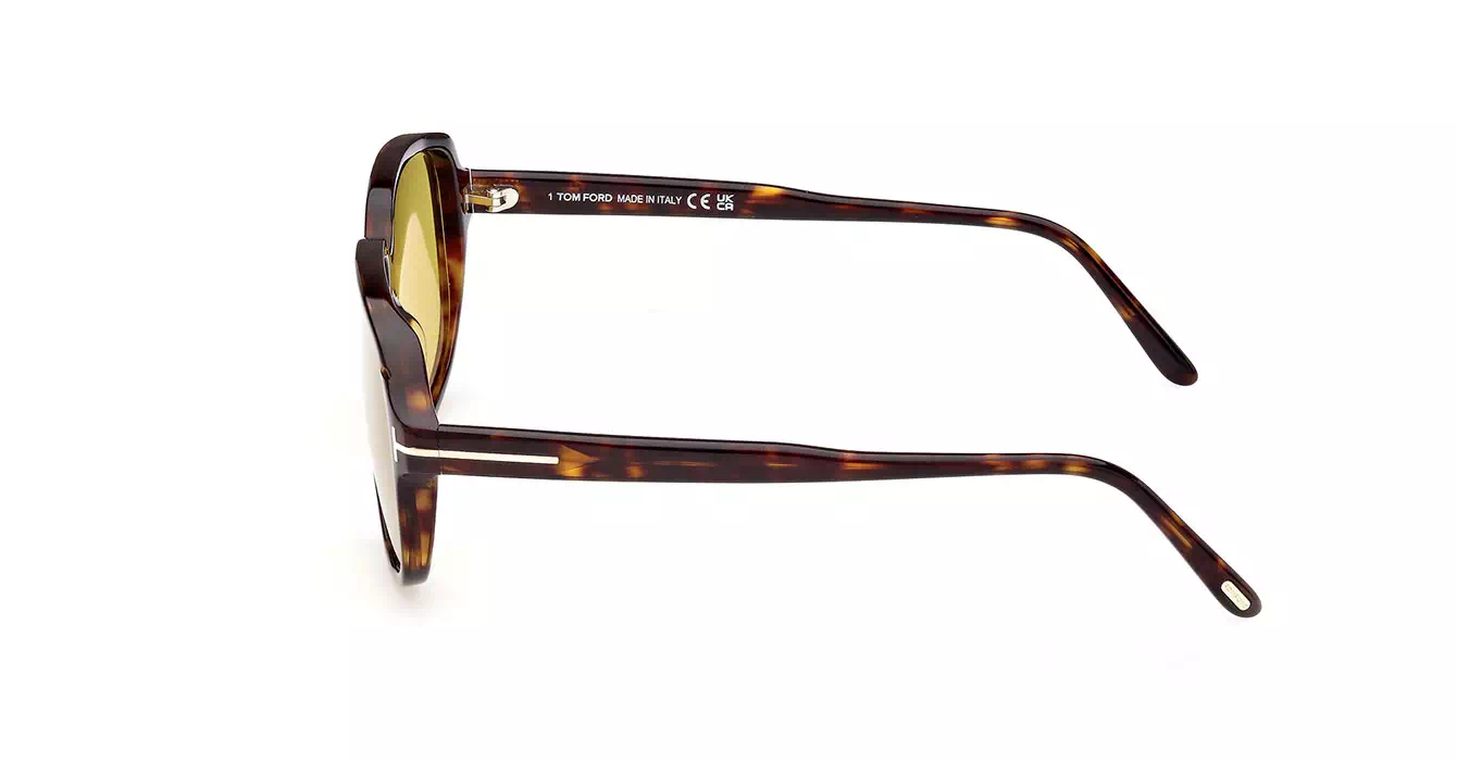 Tom Ford FT1024 52E s59 ANTON