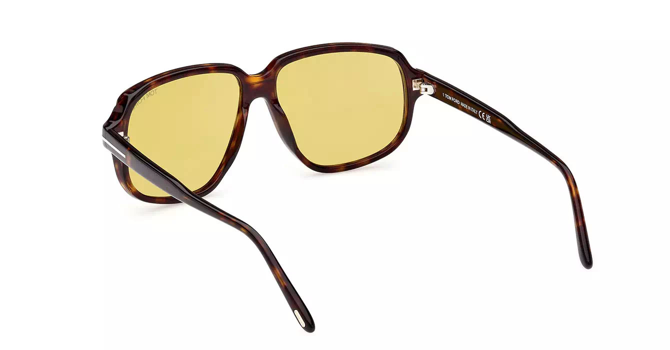 Tom Ford FT1024 52E s59 ANTON