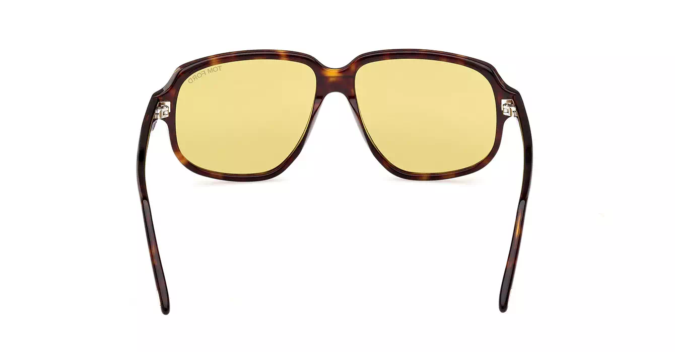Tom Ford FT1024 52E s59 ANTON