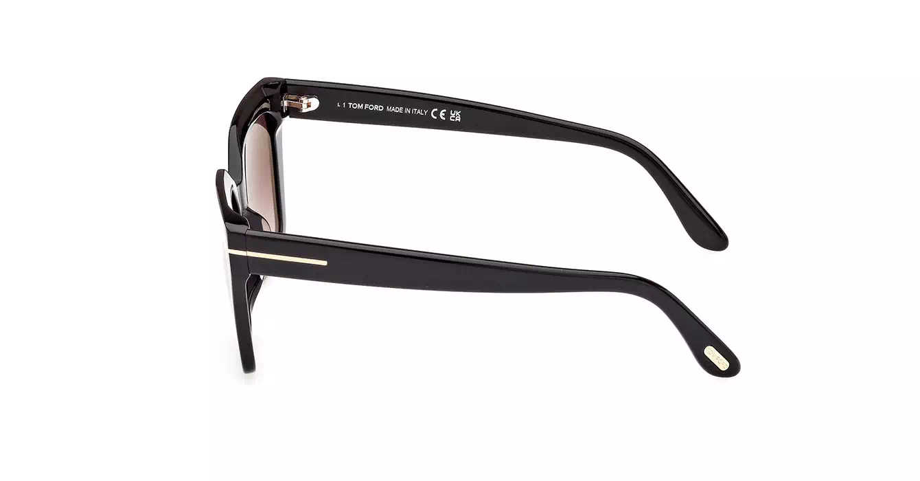 Tom Ford FT1030 01Z s53 WINONA