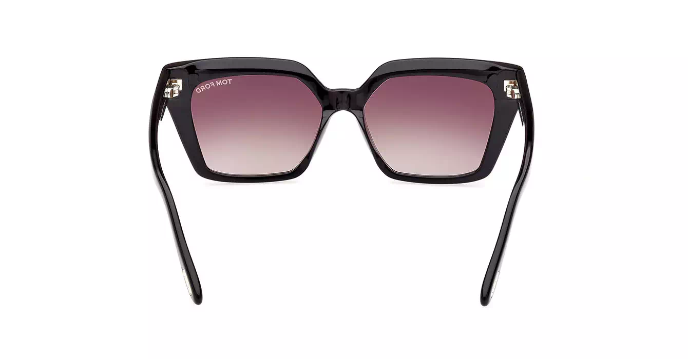 Tom Ford FT1030 01Z s53 WINONA