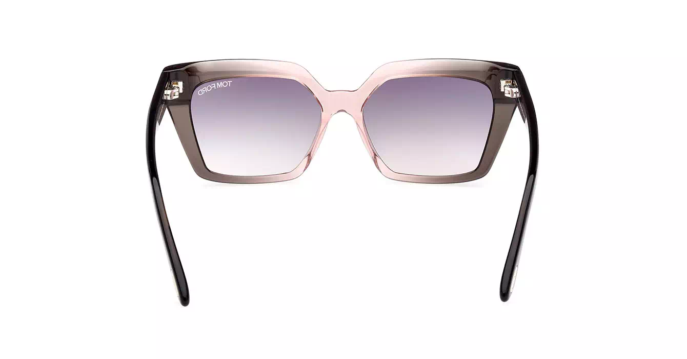 Tom Ford FT1030 20G s53 WINONA