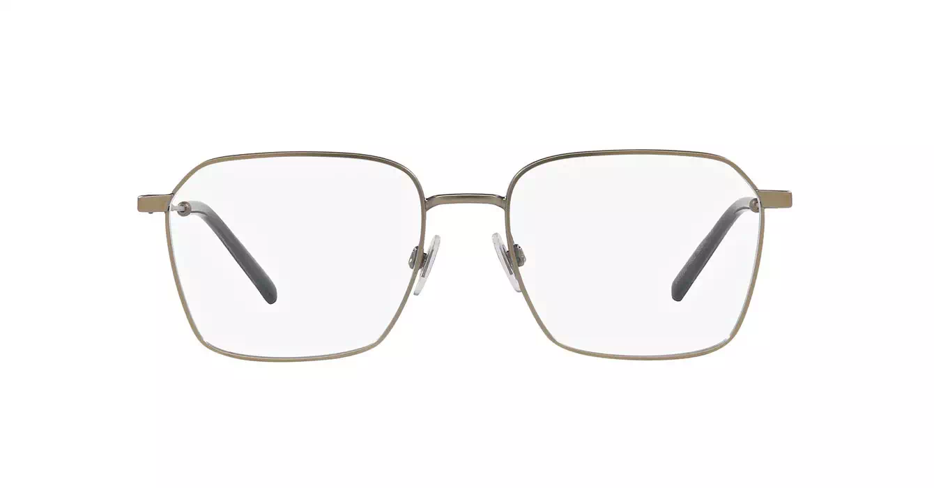 Dolce & Gabbana 1350 1352 s55