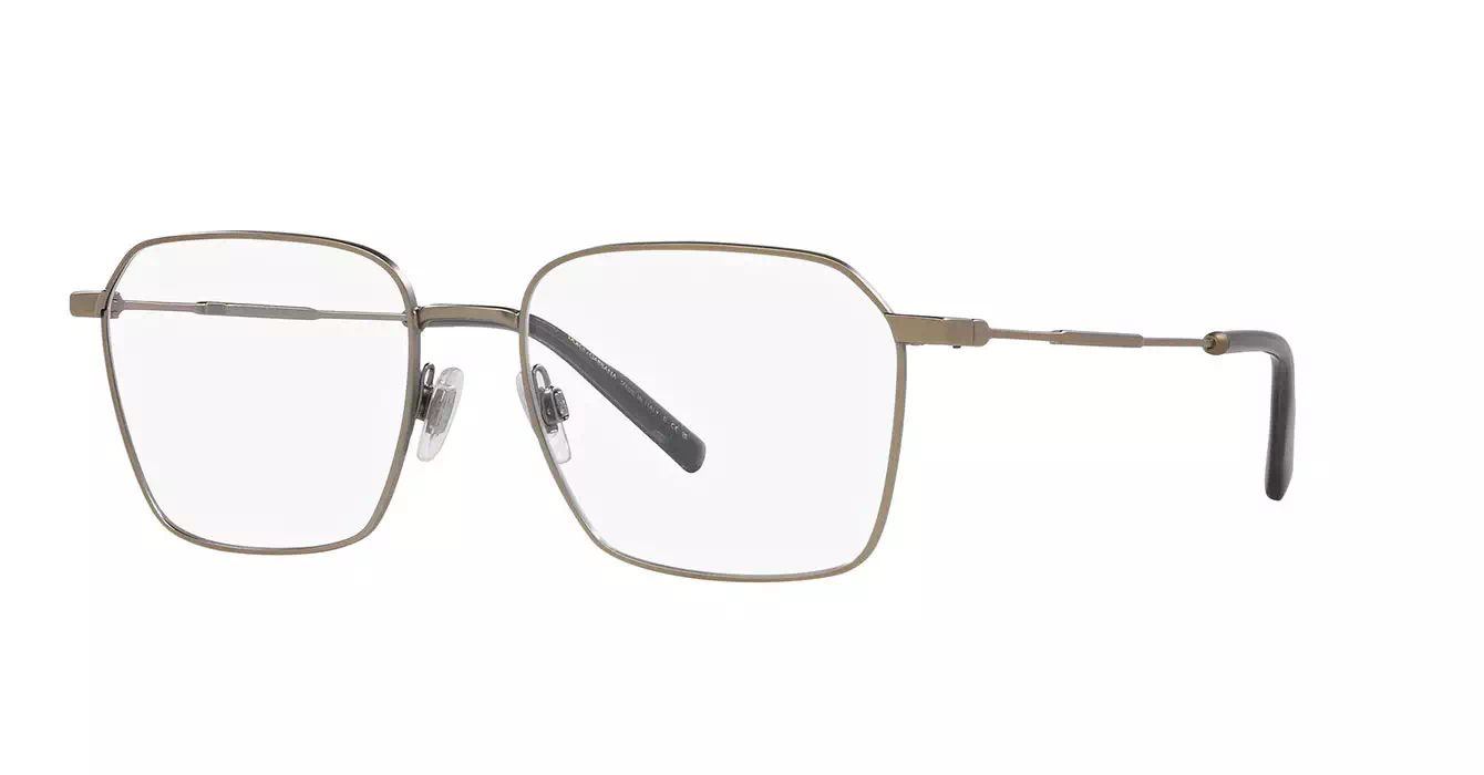 Dolce & Gabbana 1350 1352 s55