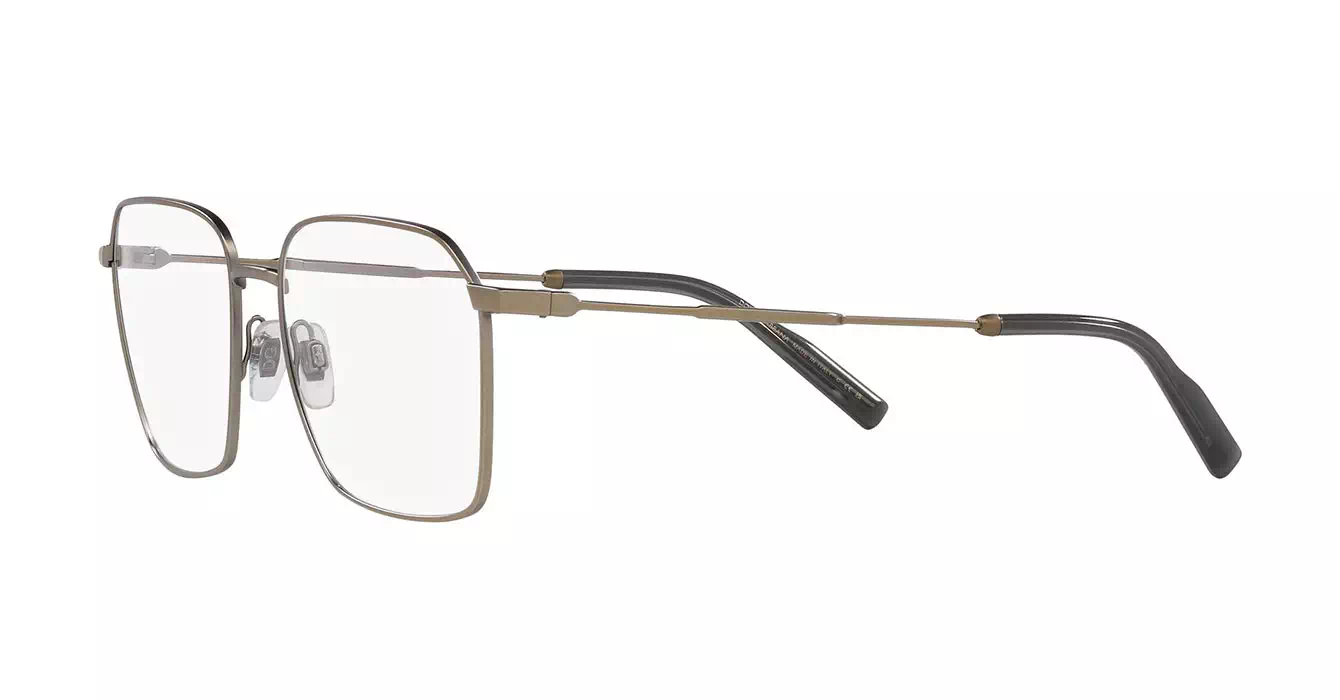 Dolce & Gabbana 1350 1352 s55