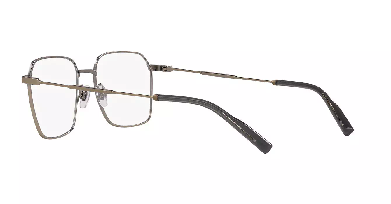 Dolce & Gabbana 1350 1352 s55