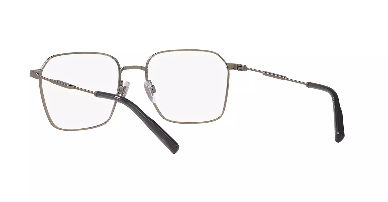 Dolce & Gabbana 1350 1352 s55