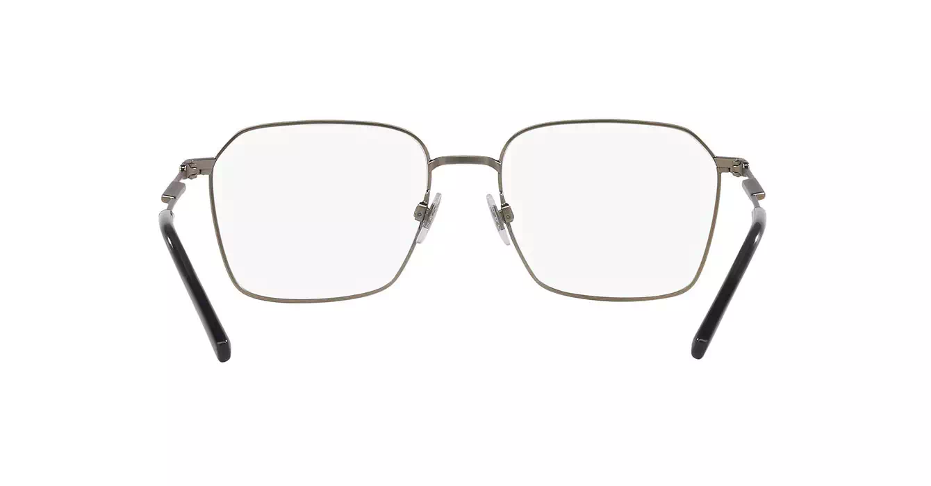 Dolce & Gabbana 1350 1352 s55