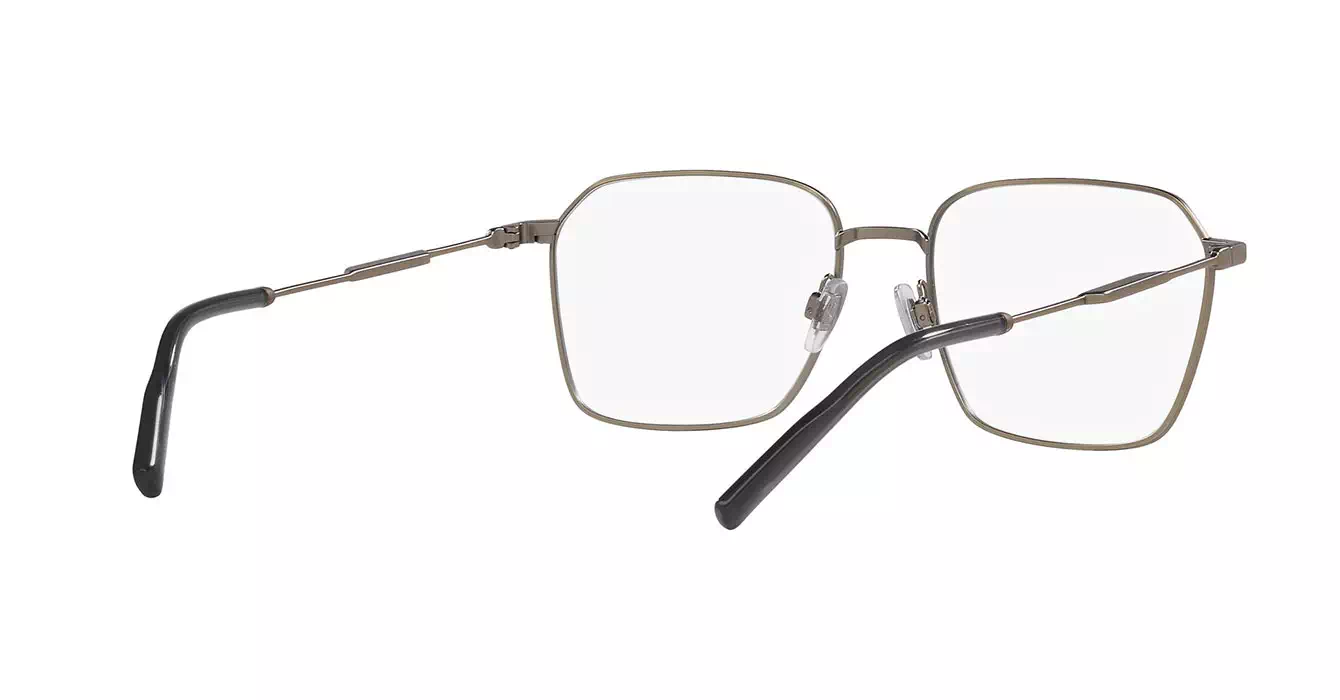 Dolce & Gabbana 1350 1352 s55