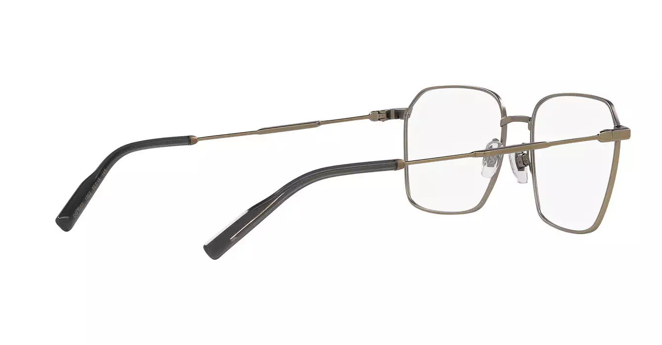 Dolce & Gabbana 1350 1352 s55
