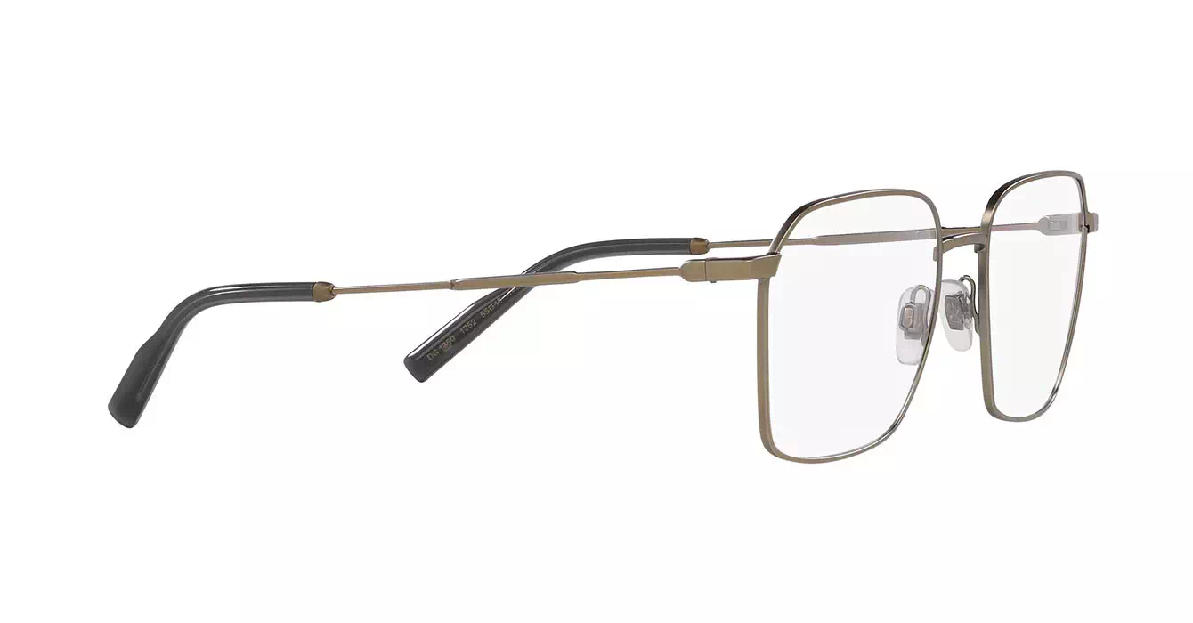 Dolce & Gabbana 1350 1352 s55