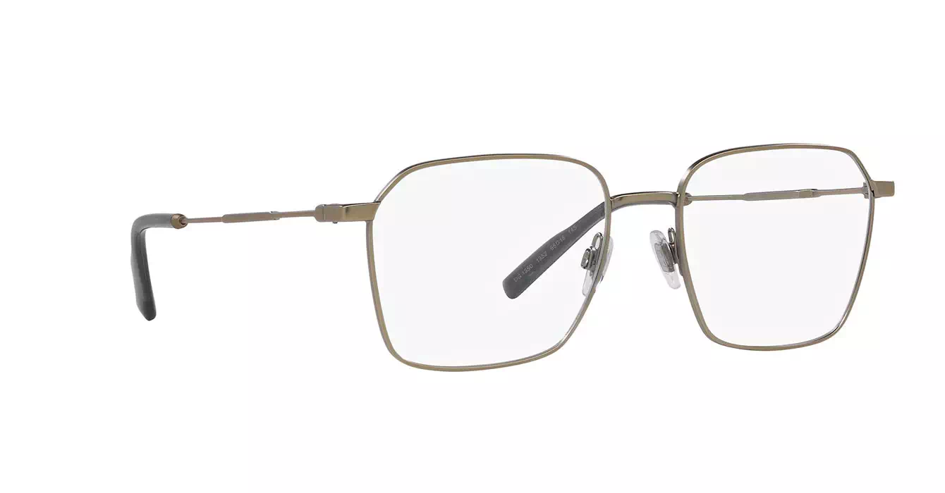 Dolce & Gabbana 1350 1352 s55